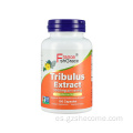 Suplemento de Tribulus para hombres Suplemento Enery Enery